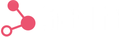 SmeeHee Logo