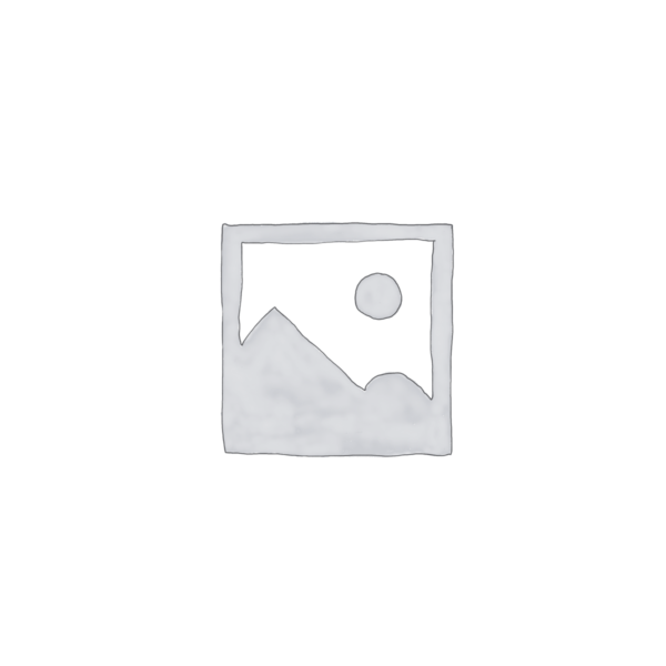 SmeeHee - Pay Monthly - Standard Retail Package